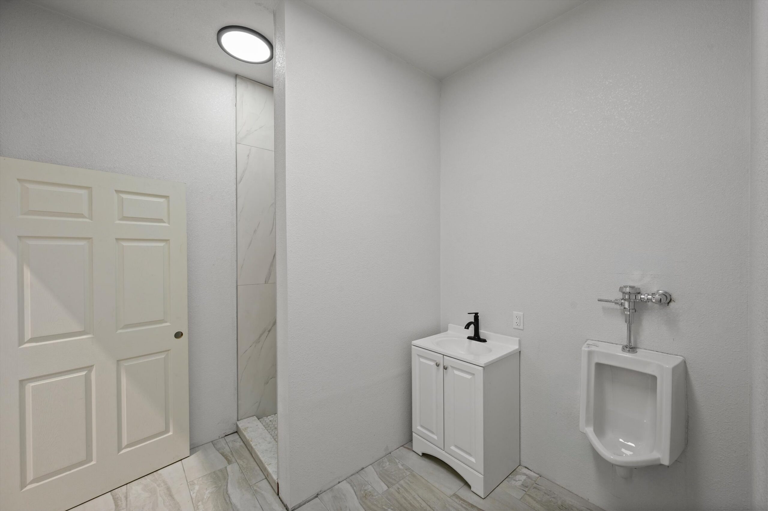 Aero Country East community photo 6