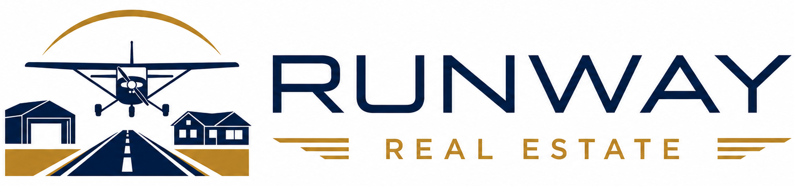 Runway Real Estate